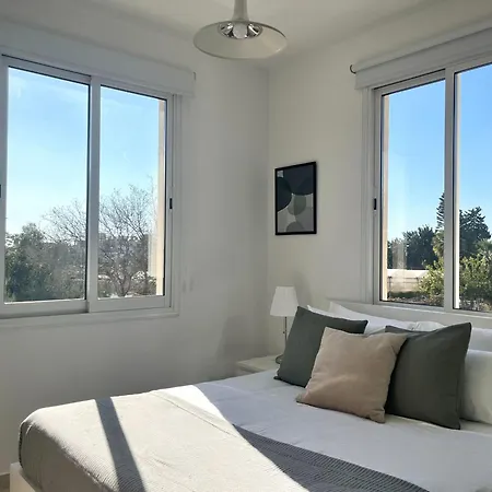 Phaedrus Living Urban *