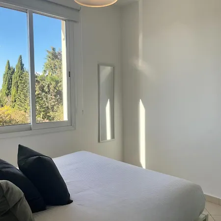 Phaedrus Living Urban
