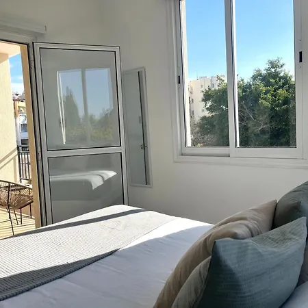 Phaedrus Living Urban