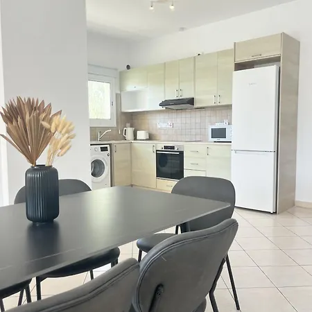 Phaedrus Living Urban
